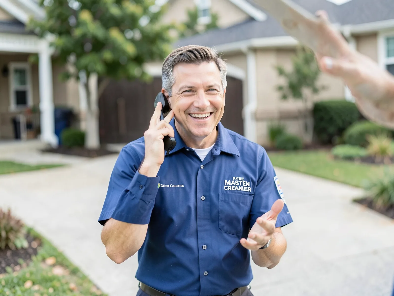 Drain Cleaning French Creek, WV FAQs
